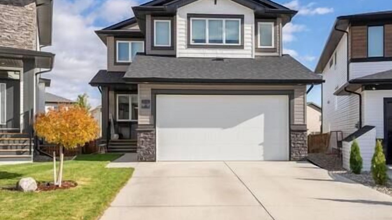 Photo of Outdoor in Lethbridge