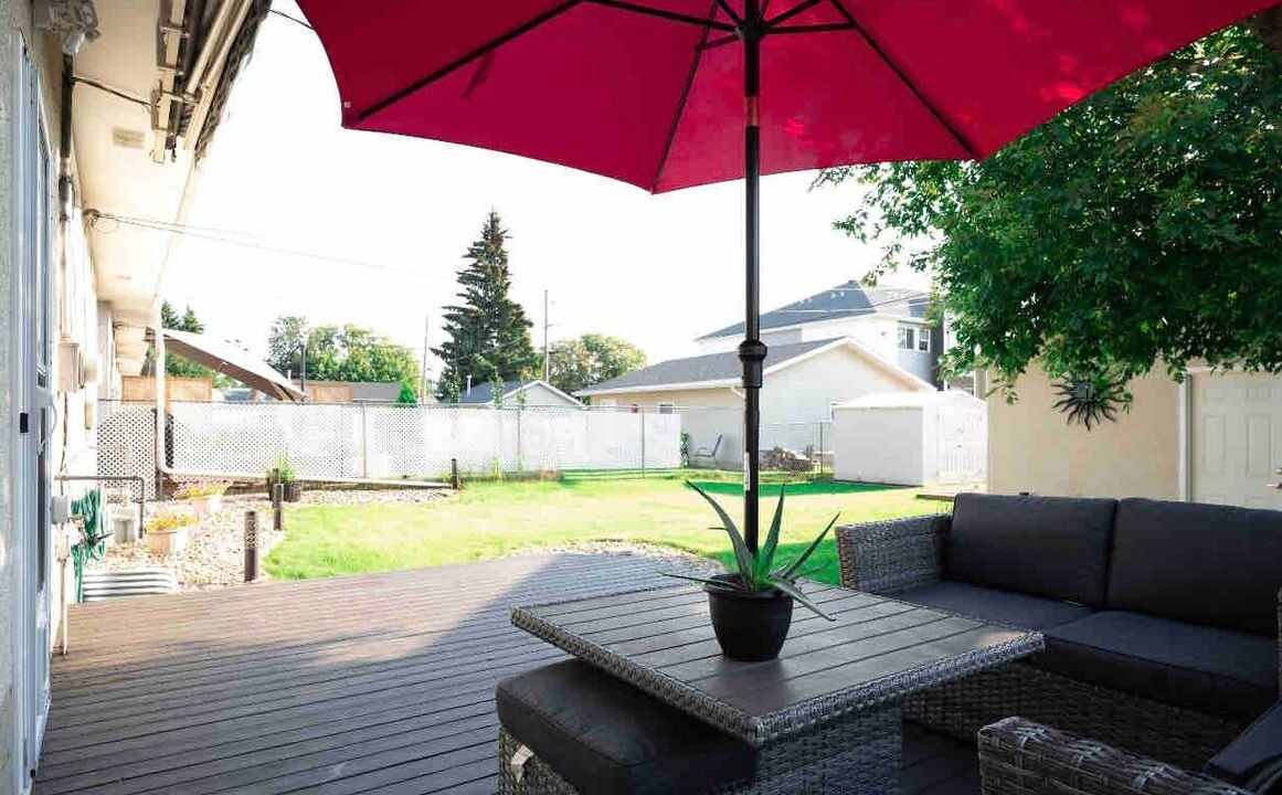 Photo of Outdoor in Leduc