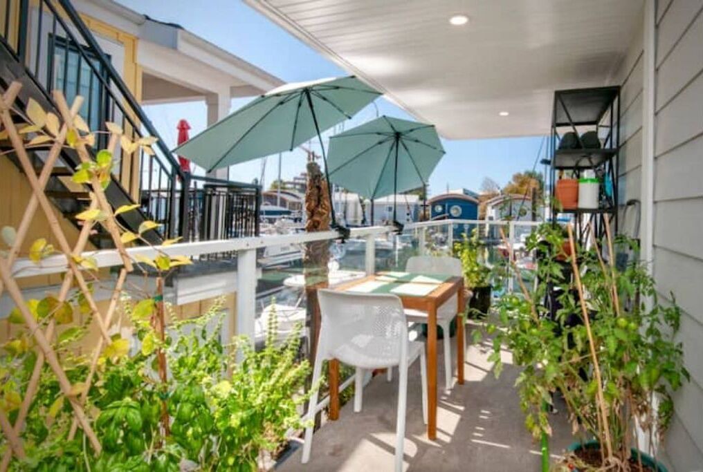 Photo of Outdoor in Lower Lonsdale