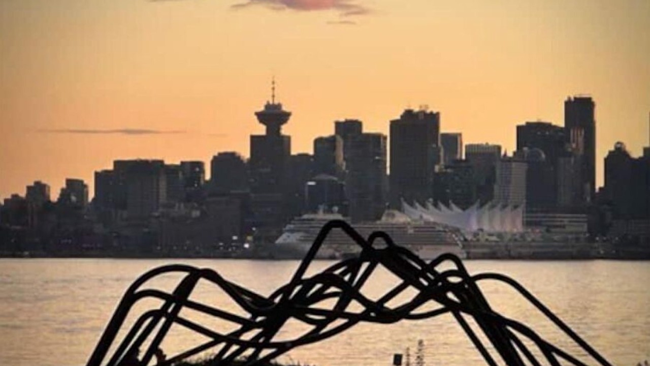 Photo of Others in Lower Lonsdale