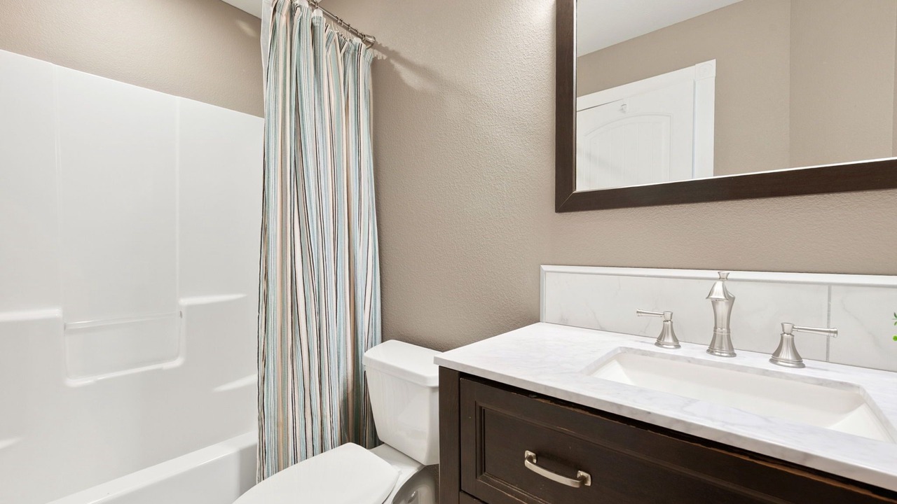 Photo of Bathroom in Fort Collins