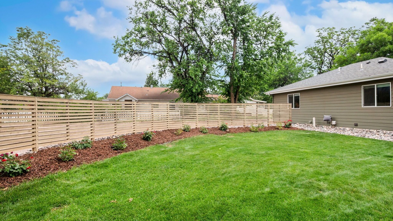 Photo of Outdoor in Fort Collins