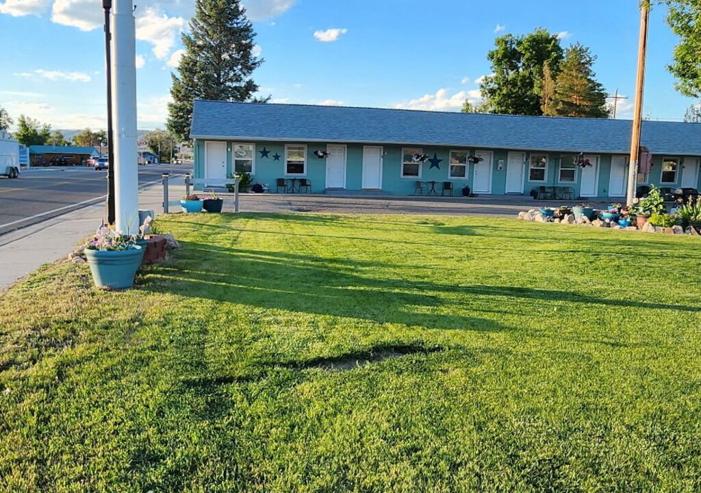 Photo of Outdoor in Otto