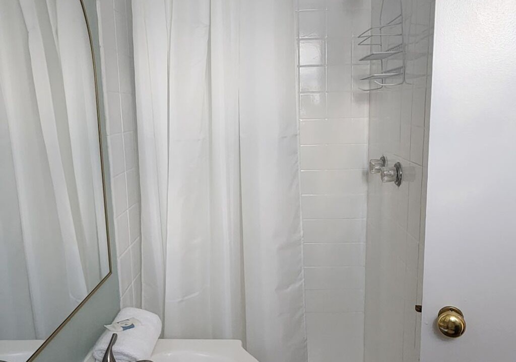 Photo of Bathroom in Otto