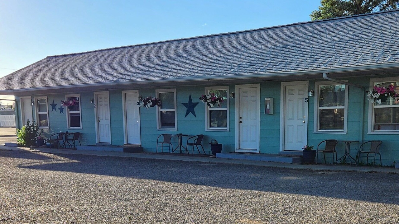 Photo of Outdoor in Otto