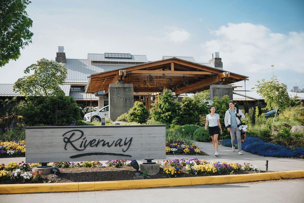 Photo of Others in Burnaby