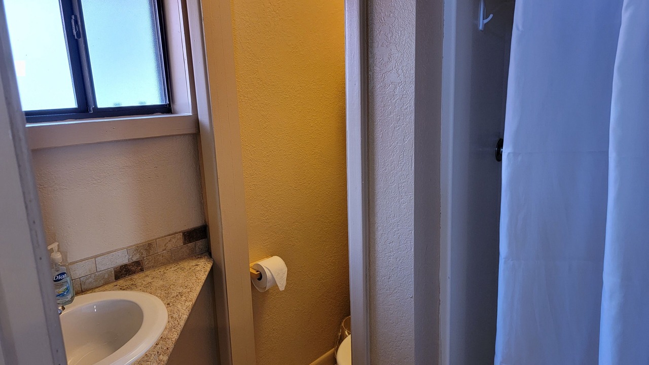 Photo of Bathroom in Cortez