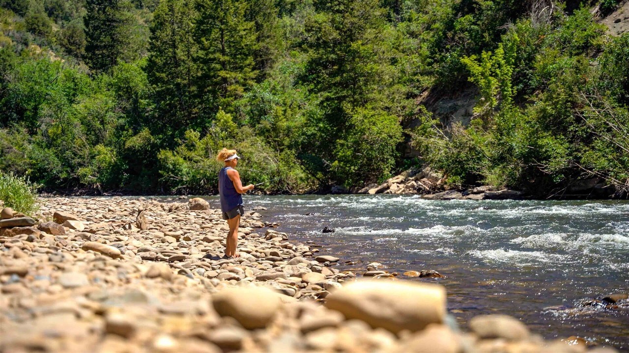 Photo of Others in Cortez