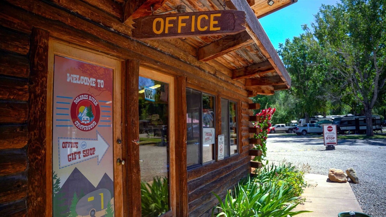 Photo of Outdoor in Cortez
