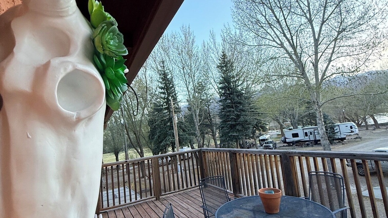Photo of Outdoor in Howard