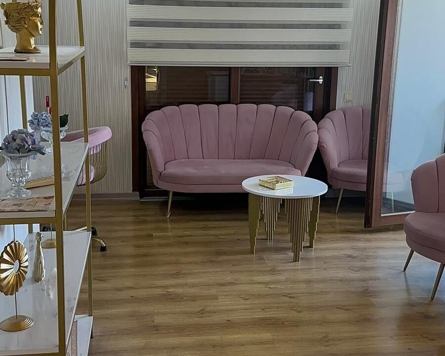 Photo of Bedroom in Regina