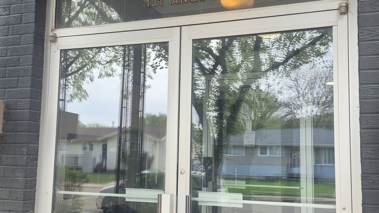 Photo of Outdoor in Regina
