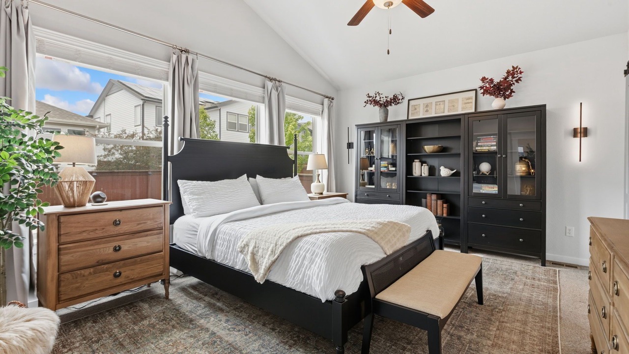 Photo of Livingroom in Windsor