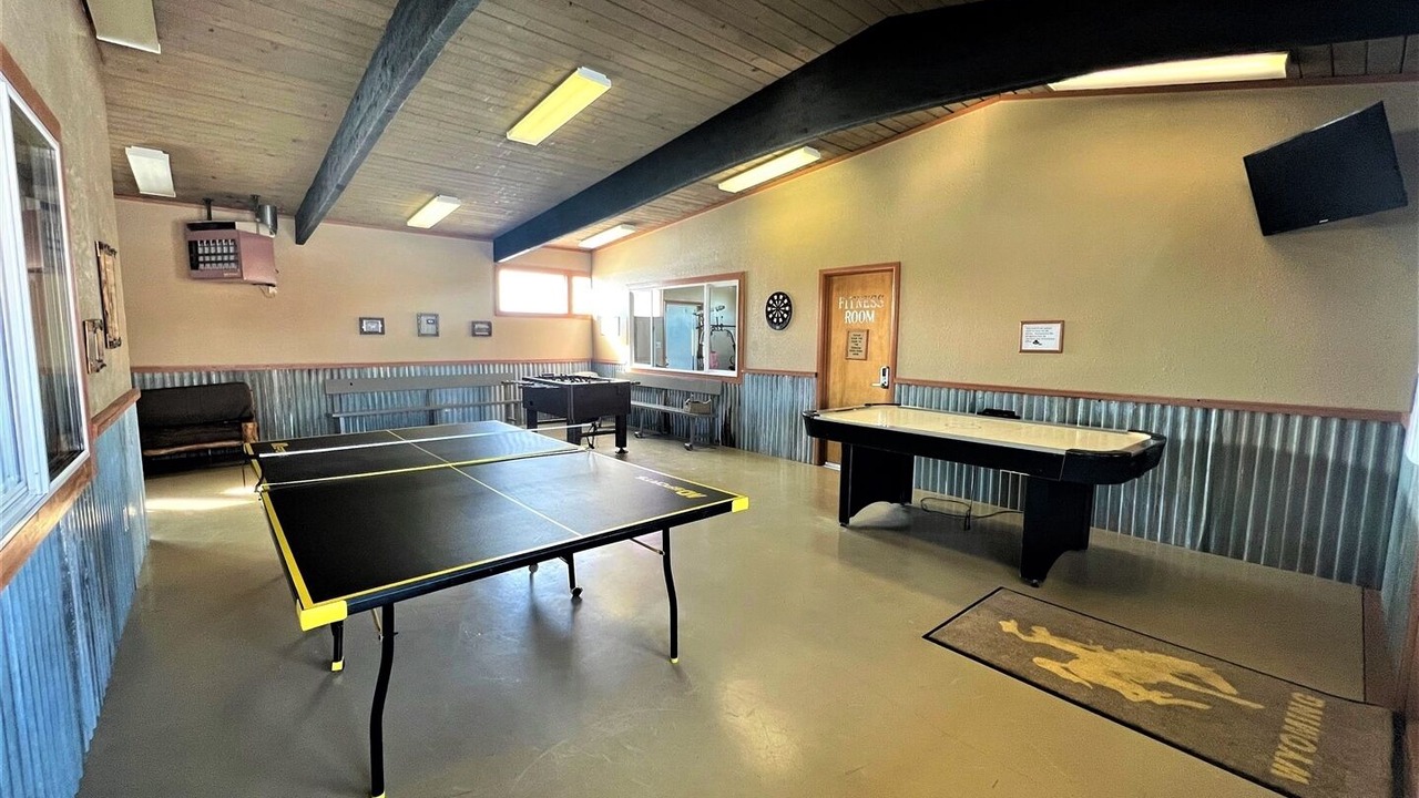 Photo of Bedroom in Laramie