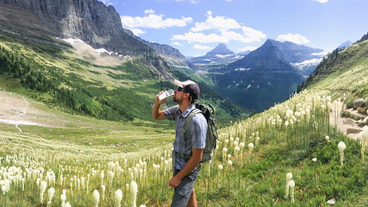 Photo of Outdoor in East Kootenay