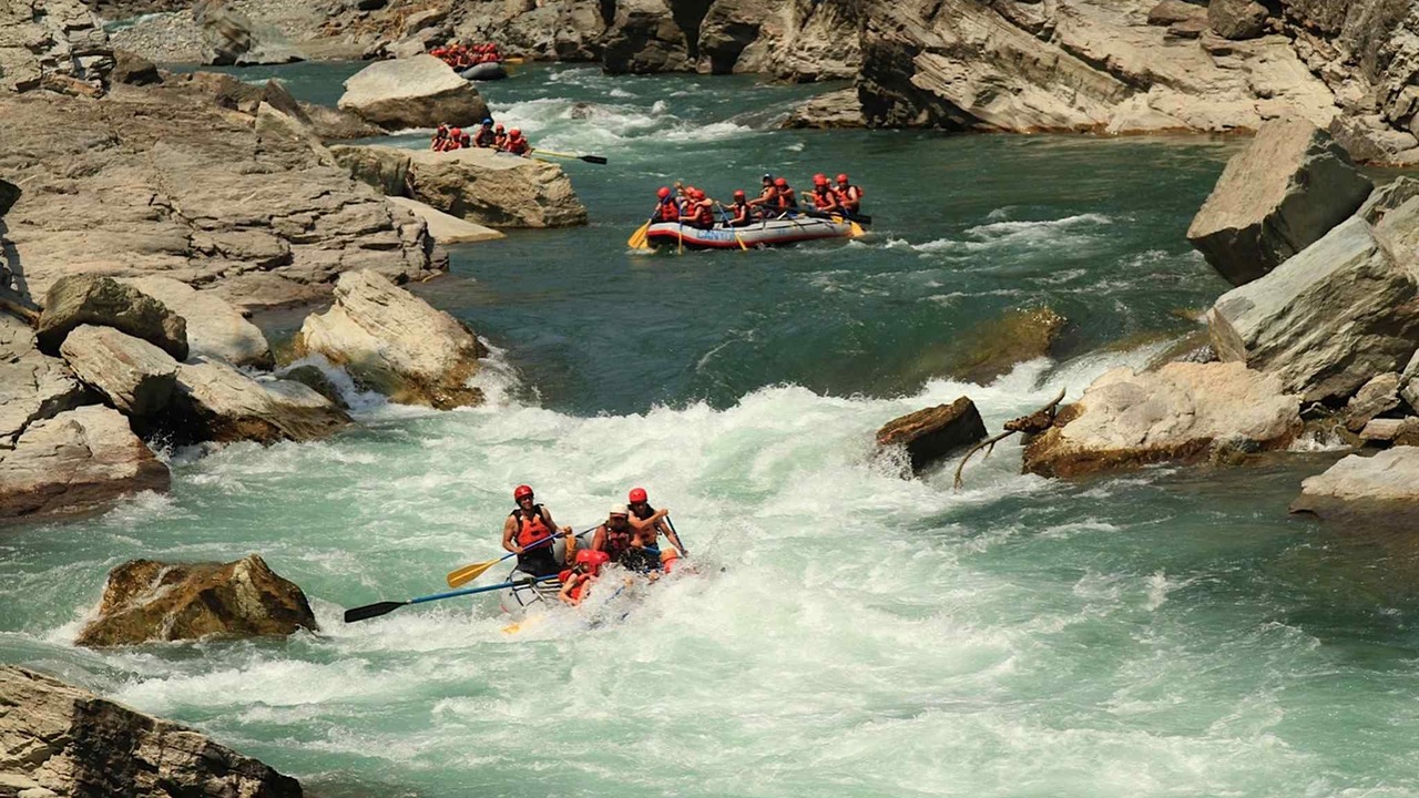 Photo of Others in East Kootenay