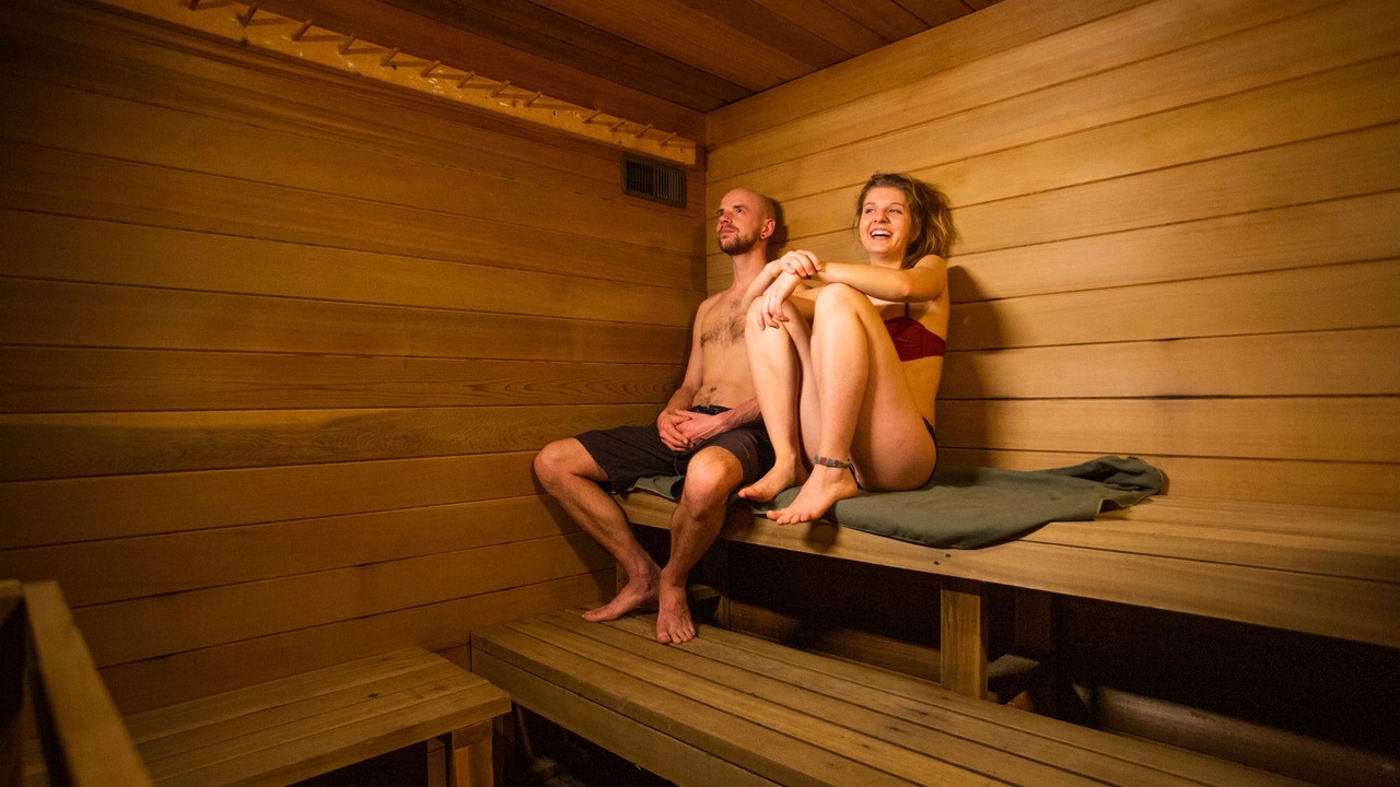 Photo of Others in East Kootenay