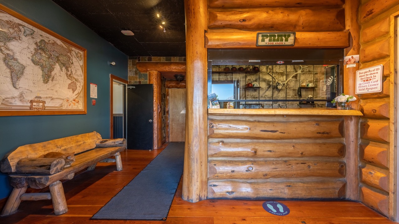 Photo of Others in East Kootenay
