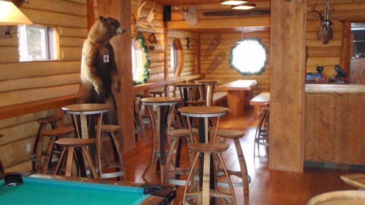 Photo of Others in East Kootenay