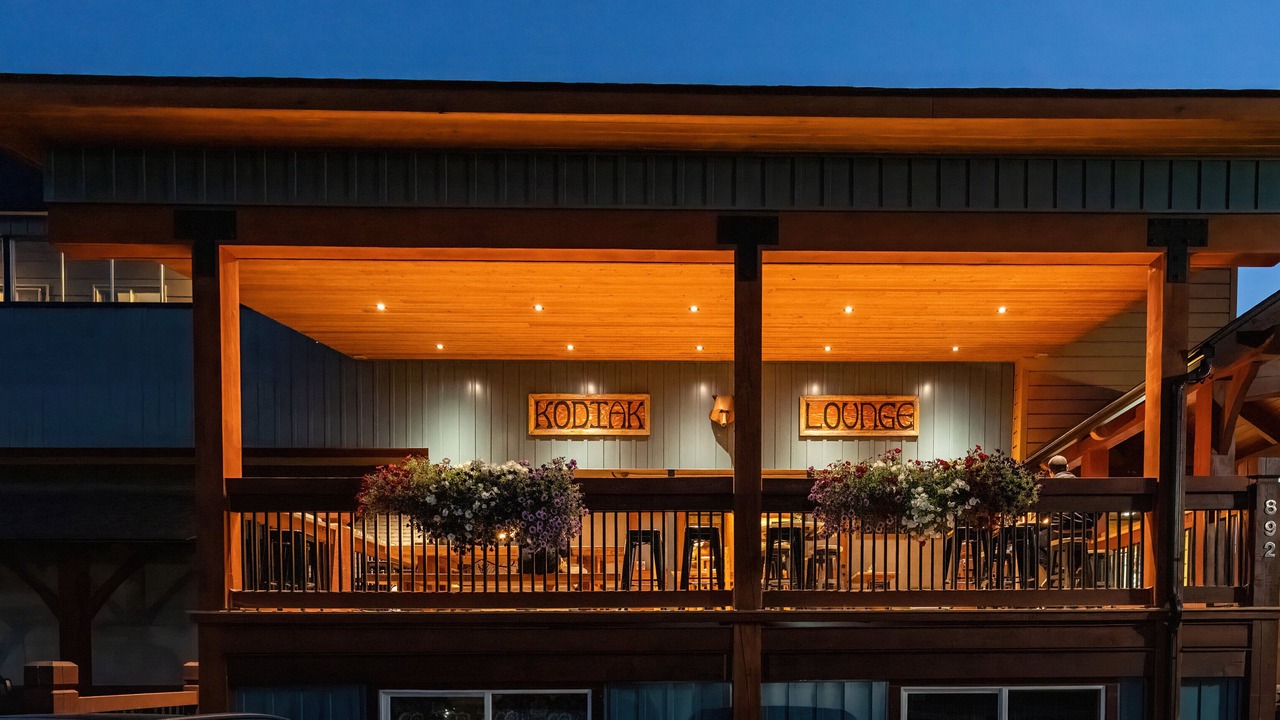 Photo of Outdoor in East Kootenay