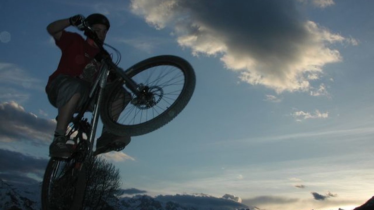 Photo of Outdoor in East Kootenay