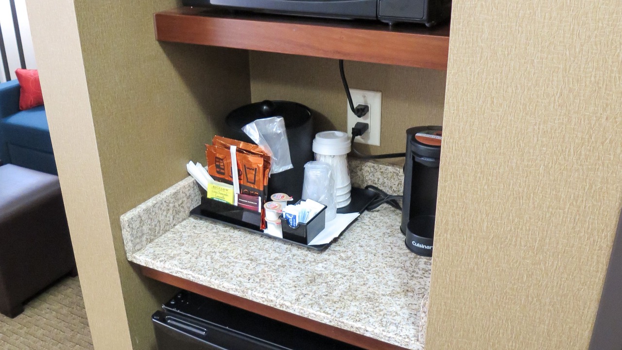 Photo of Kitchen in Regina