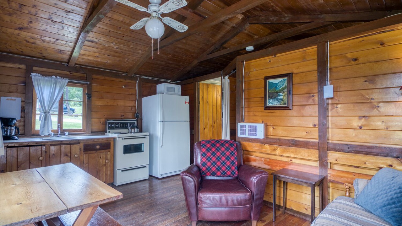 Photo of Others in East Kootenay