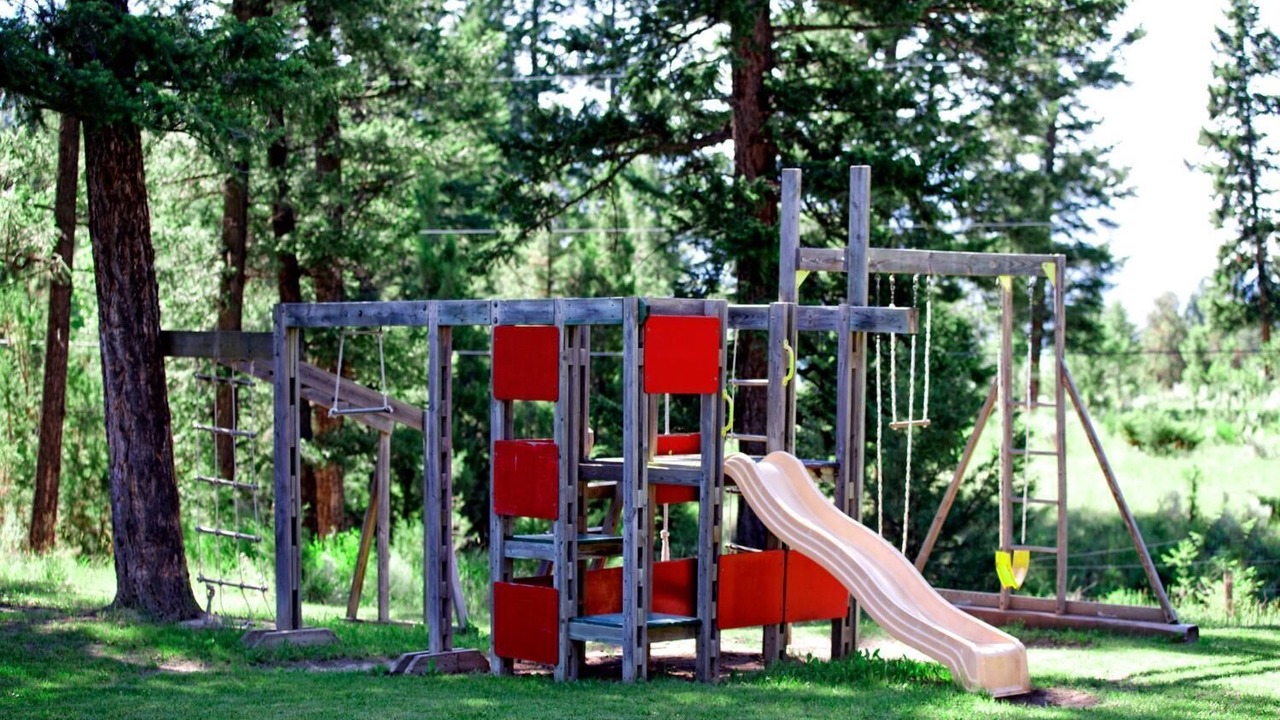 Photo of Others in East Kootenay