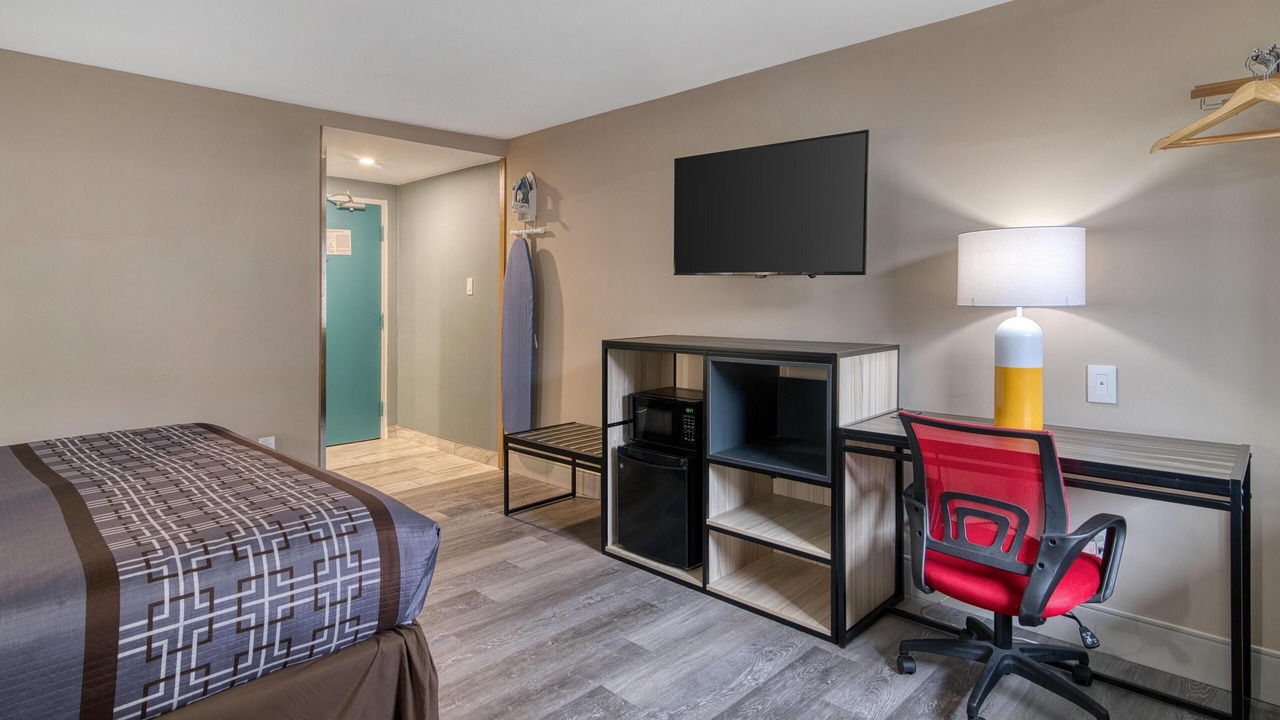 Photo of Others in North Conway