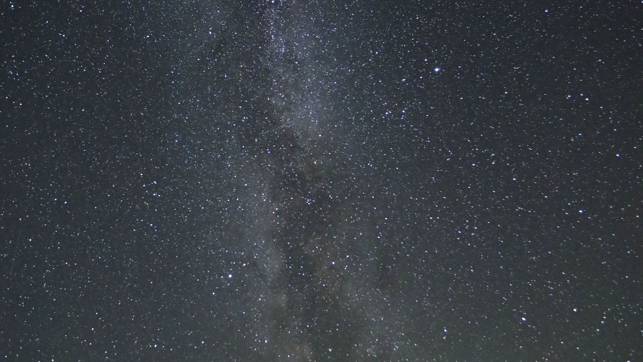 Photo of Outdoor in Whitehorse