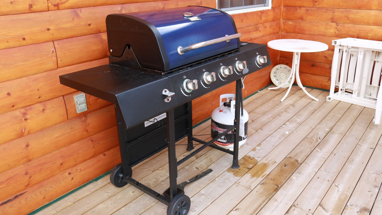 Photo of Outdoor in Whitehorse