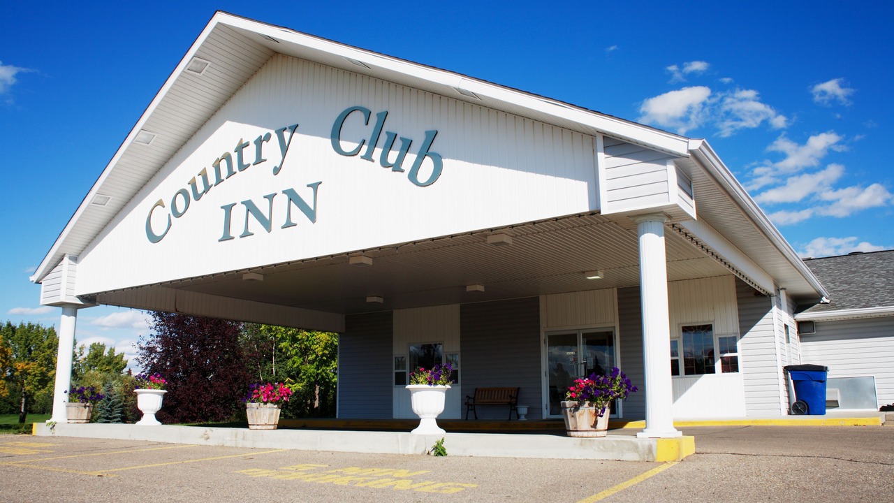 Photo of Outdoor in Lacombe