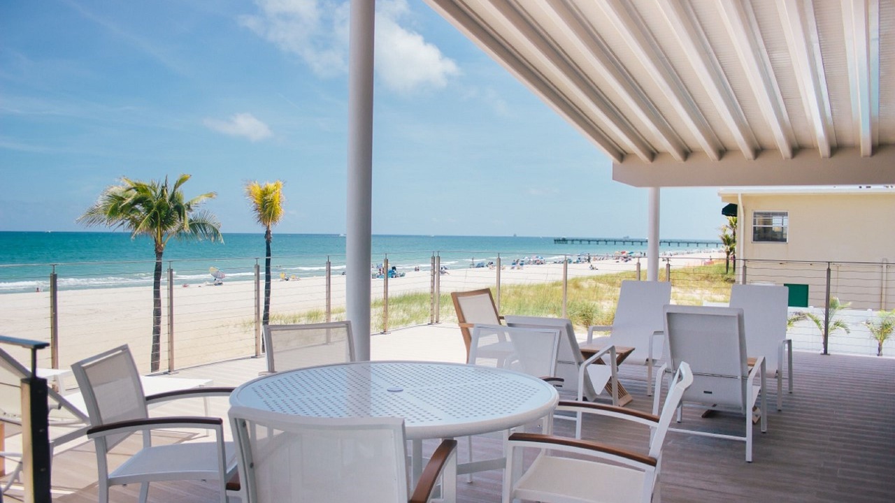 Photo of Outdoor in Lauderdale-by-the-Sea