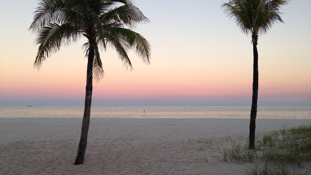 Photo of Others in Lauderdale-by-the-Sea