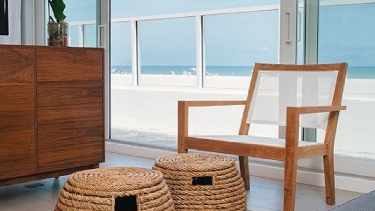 Photo of Bedroom in Lauderdale-by-the-Sea