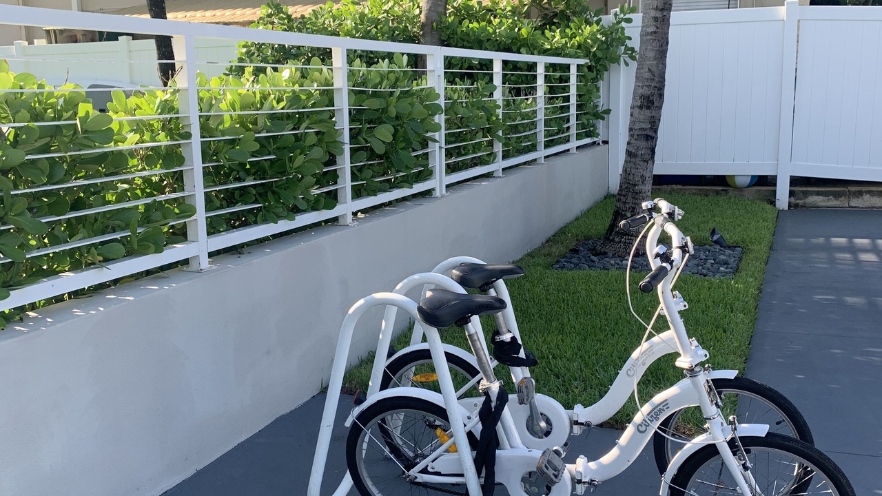 Photo of Outdoor in Lauderdale-by-the-Sea