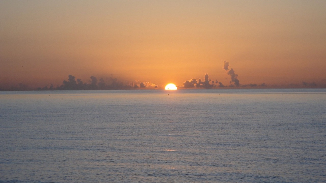 Photo of Others in Lauderdale-by-the-Sea
