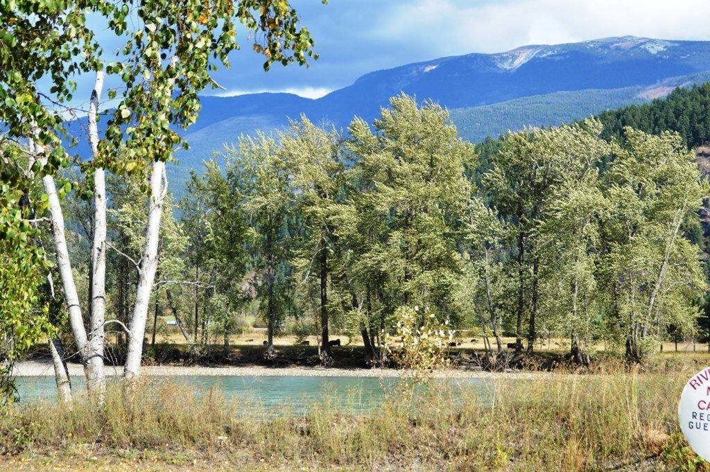 Photo of Outdoor in Little Fort