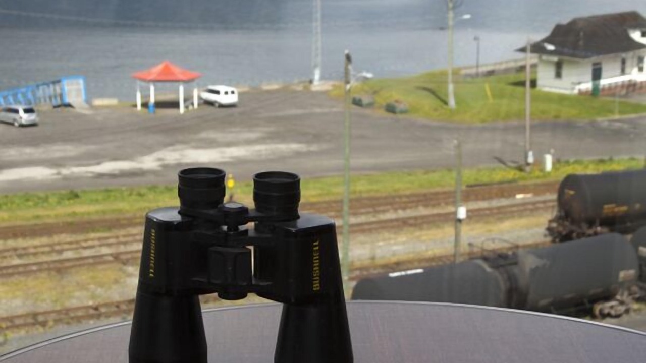 Photo of Others in Prince Rupert