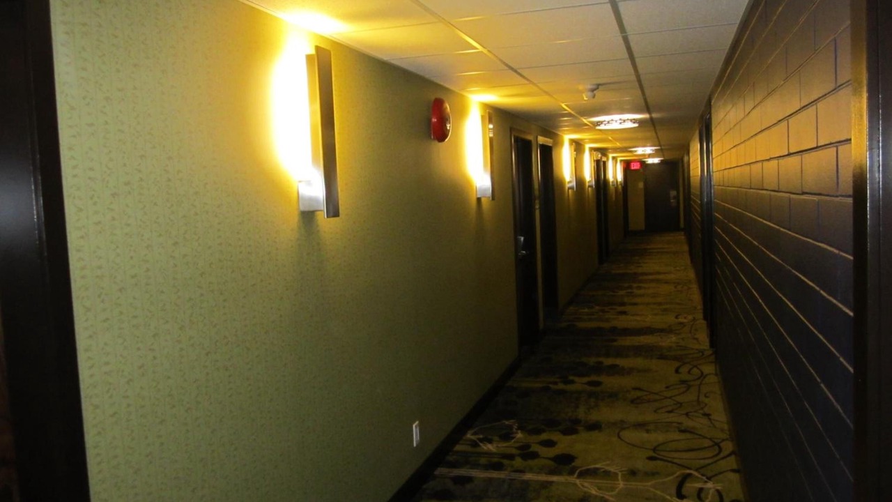 Photo of Others in Prince Rupert