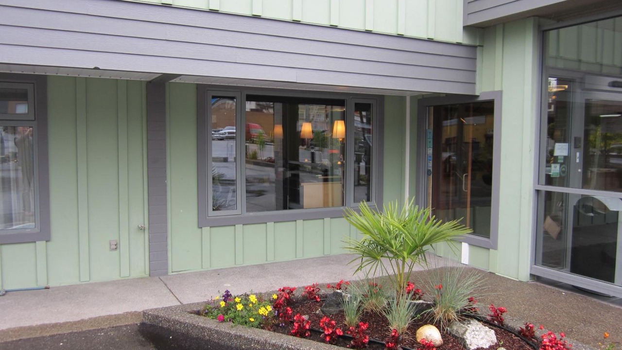 Photo of Outdoor in Prince Rupert