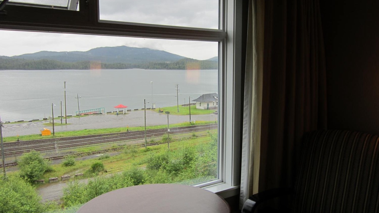 Photo of Others in Prince Rupert
