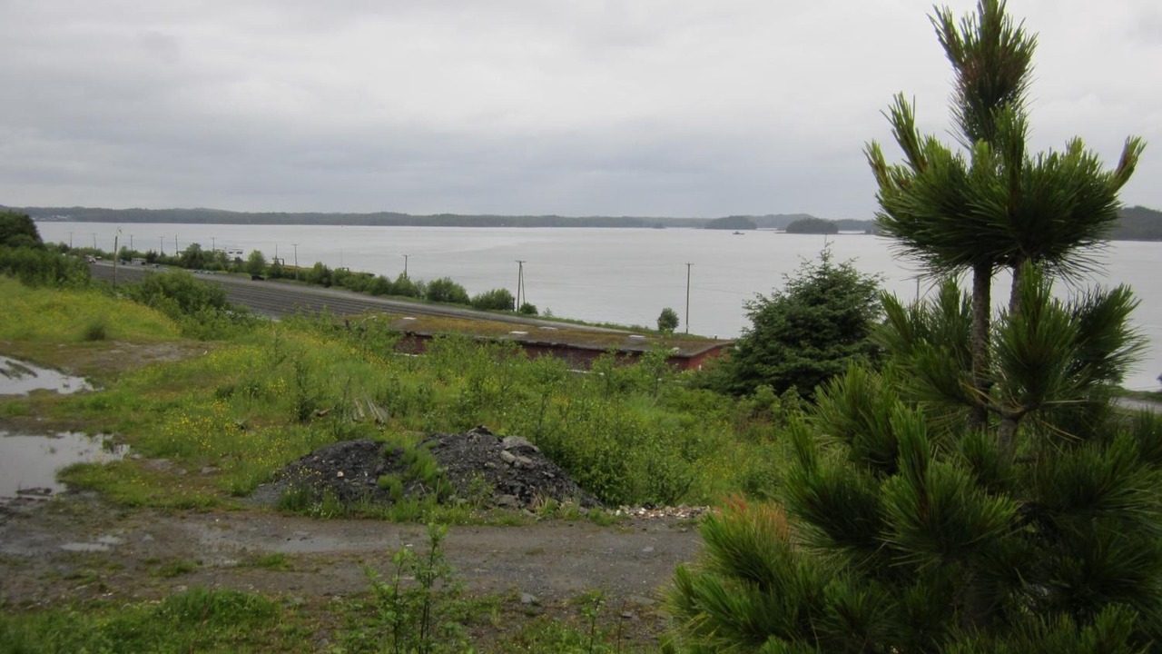 Photo of Others in Prince Rupert