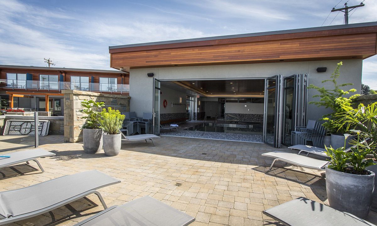 Photo of Outdoor in Regional District of Nanaimo