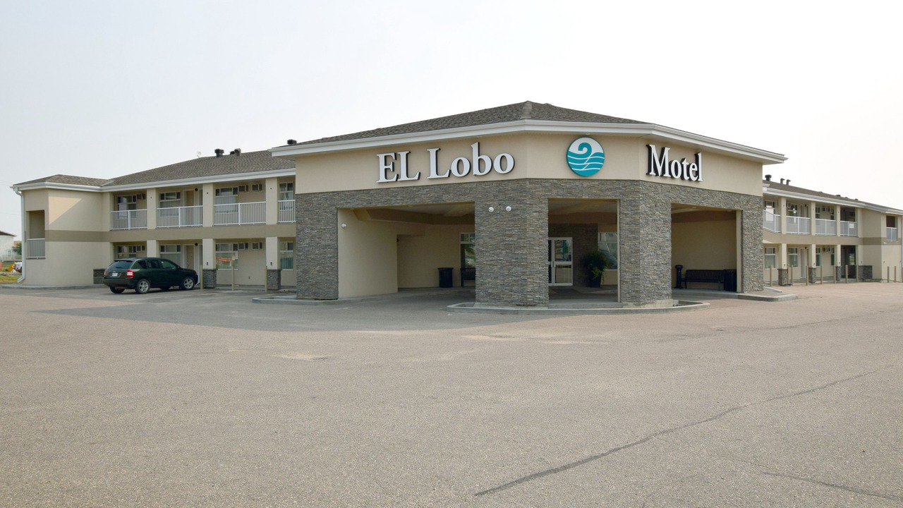 Photo of Outdoor in Cold Lake