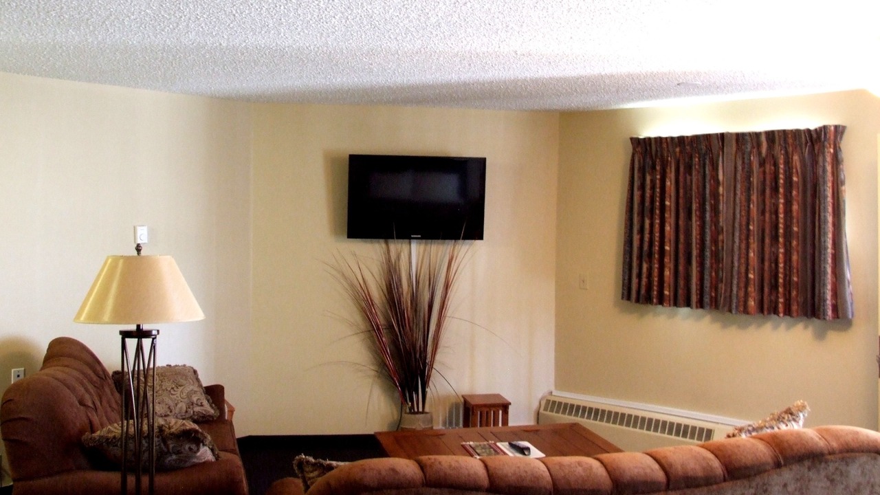 Photo of Bedroom in Cold Lake