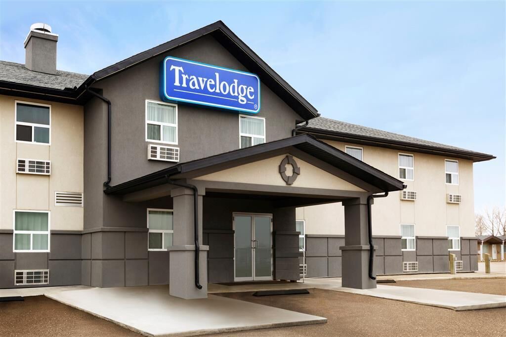 Photo of Outdoor in Kindersley