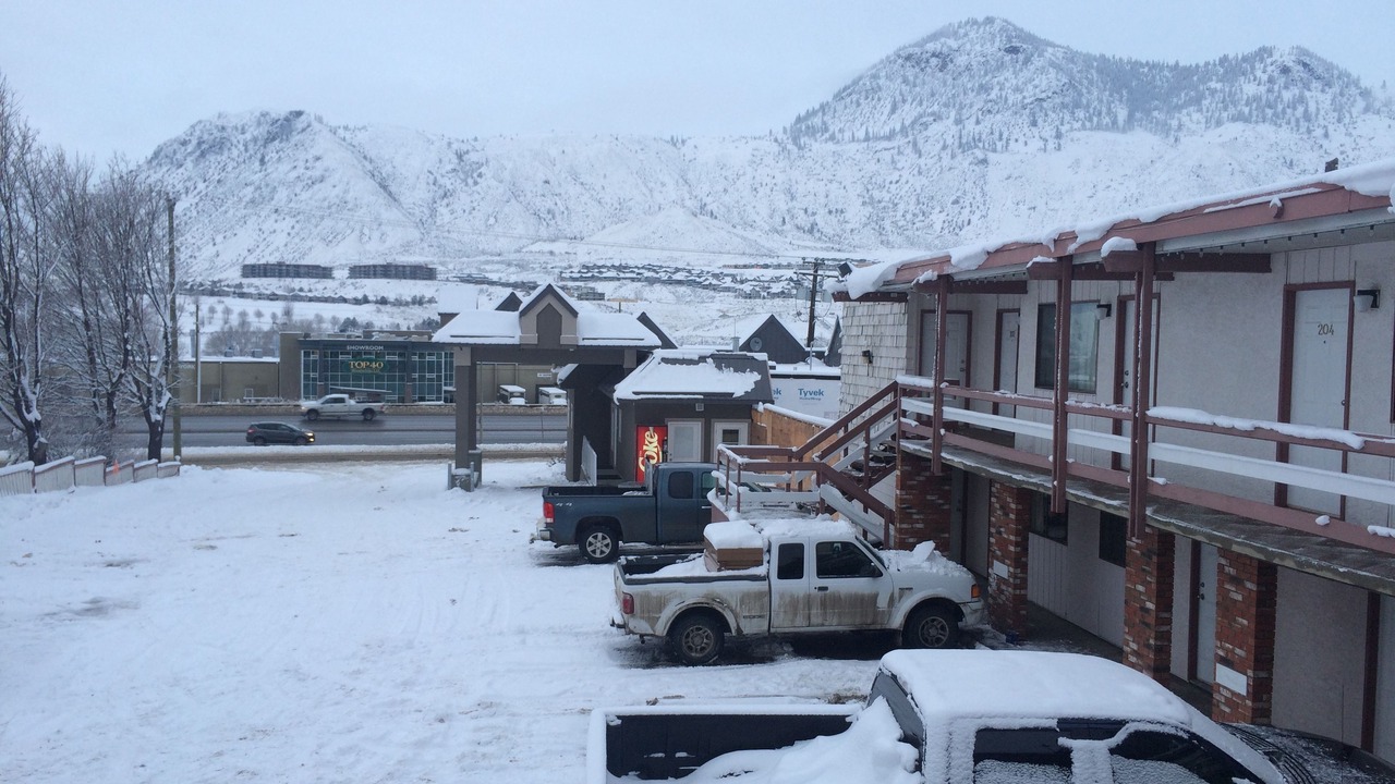 Photo of Others in Valleyview
