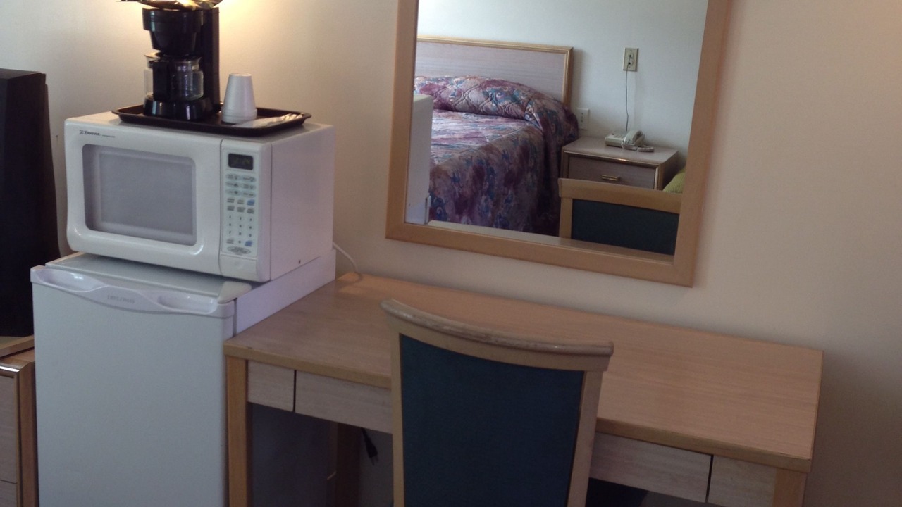 Photo of Bedroom in Valleyview