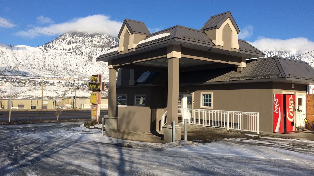 Photo of Others in Valleyview